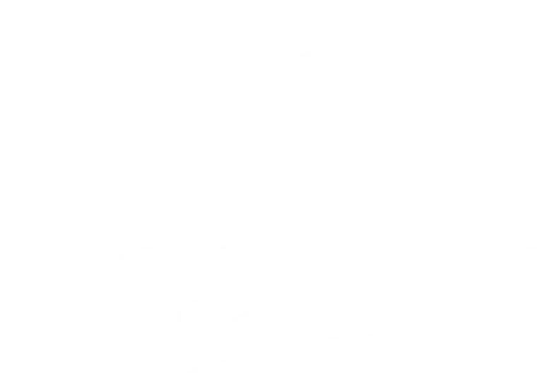 NBOV