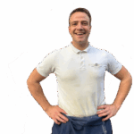 Dion