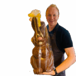 Roelof