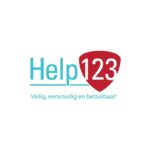Help123 Logo