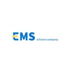 EMS logo