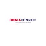 Omnia Connect Logo