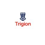 Trigion Logo