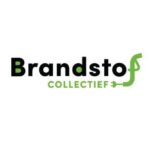 Brandstof collectief logo