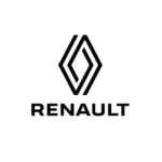 Renault logo